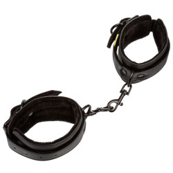 Calexotics - Poignets Bounless